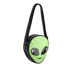 Alien Bag Bags & Containers
